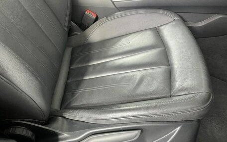 Audi A5, 2019 год, 2 749 000 рублей, 24 фотография