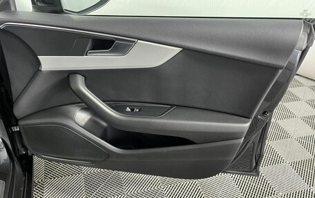 Audi A5, 2019 год, 2 749 000 рублей, 25 фотография