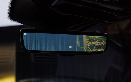 Land Rover Range Rover Sport, 2025 год, 19 100 000 рублей, 22 фотография