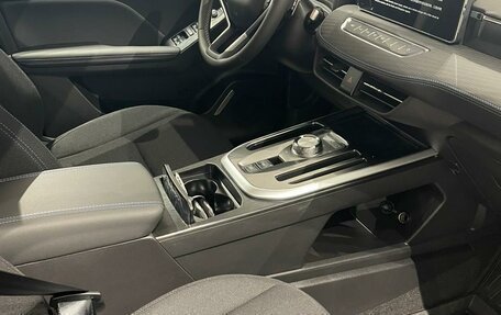 Haval Jolion, 2025 год, 2 499 000 рублей, 9 фотография