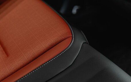 Haval Jolion, 2025 год, 2 799 000 рублей, 16 фотография