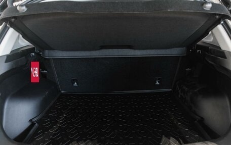 Haval Jolion, 2025 год, 2 799 000 рублей, 19 фотография