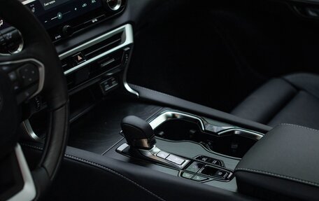 Lexus RX IV рестайлинг, 2024 год, 11 500 000 рублей, 14 фотография