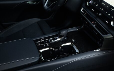 Lexus RX IV рестайлинг, 2024 год, 11 500 000 рублей, 19 фотография