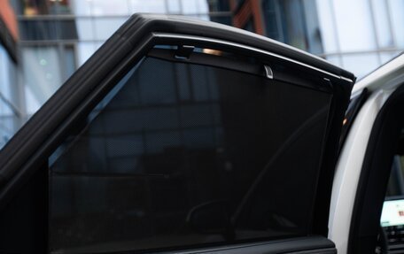 Lexus RX IV рестайлинг, 2024 год, 11 500 000 рублей, 23 фотография