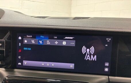 Porsche Panamera, 2024 год, 15 955 771 рублей, 16 фотография