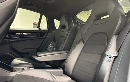 Porsche Panamera, 2024 год, 15 955 771 рублей, 25 фотография