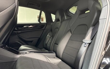 Porsche Panamera, 2024 год, 15 955 771 рублей, 27 фотография