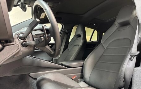 Porsche Panamera, 2024 год, 15 955 771 рублей, 22 фотография