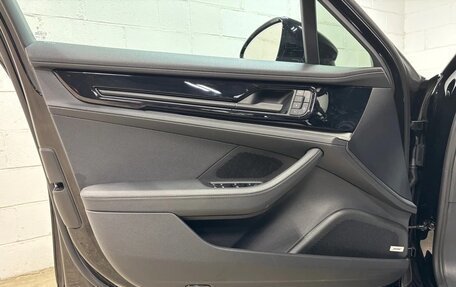 Porsche Panamera, 2024 год, 15 955 771 рублей, 24 фотография