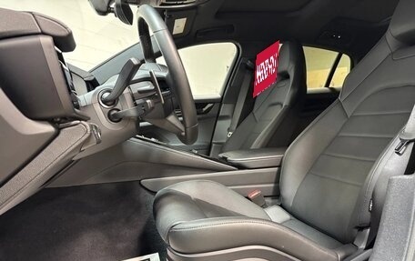 Porsche Panamera, 2024 год, 15 955 771 рублей, 23 фотография