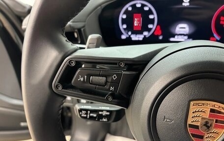 Porsche Panamera, 2024 год, 15 955 771 рублей, 20 фотография