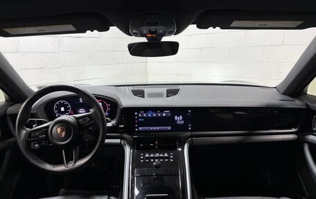 Porsche Panamera, 2024 год, 15 955 771 рублей, 34 фотография