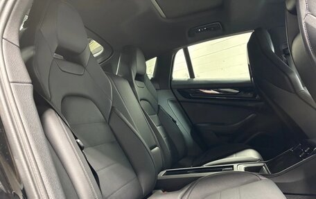 Porsche Panamera, 2024 год, 15 955 771 рублей, 37 фотография