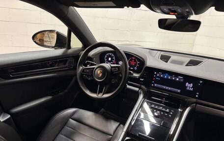 Porsche Panamera, 2024 год, 15 955 771 рублей, 33 фотография