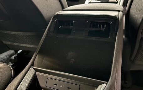 Porsche Panamera, 2024 год, 15 955 771 рублей, 36 фотография