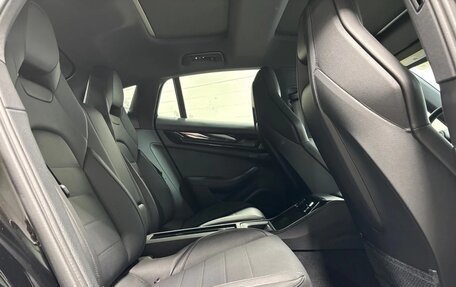 Porsche Panamera, 2024 год, 15 955 771 рублей, 38 фотография