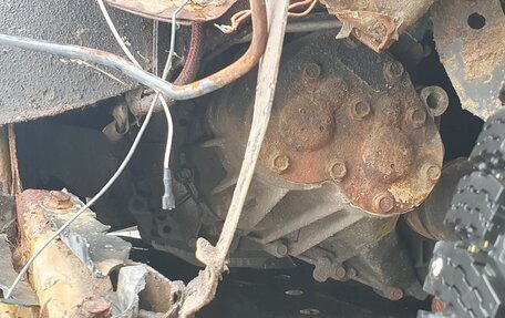 ГАЗ Volga Siber I, 2010 год, 150 000 рублей, 4 фотография