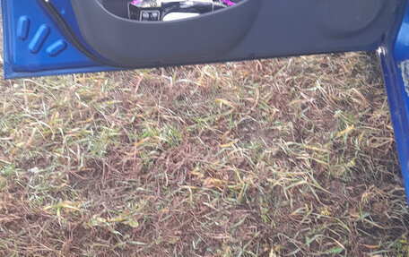 Daewoo Lanos, 2008 год, 195 000 рублей, 8 фотография