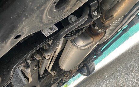 CheryExeed VX, 2023 год, 3 650 000 рублей, 6 фотография