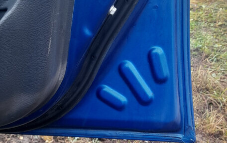 Daewoo Lanos, 2008 год, 195 000 рублей, 10 фотография