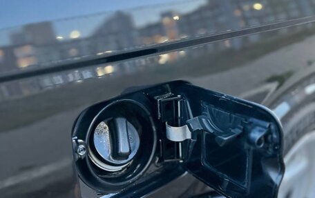 BMW 5 серия, 1988 год, 900 000 рублей, 5 фотография