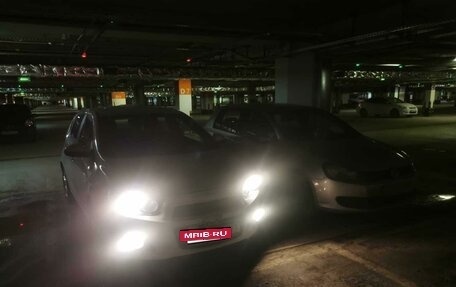 Chevrolet Aveo III, 2013 год, 650 000 рублей, 11 фотография