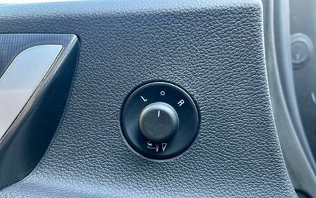 Opel Astra J, 2011 год, 599 000 рублей, 18 фотография