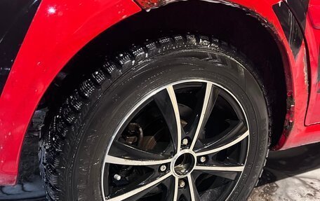 Chevrolet Lacetti, 2008 год, 380 000 рублей, 4 фотография