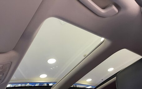 Mercedes-Benz GLS, 2016 год, 4 690 000 рублей, 16 фотография