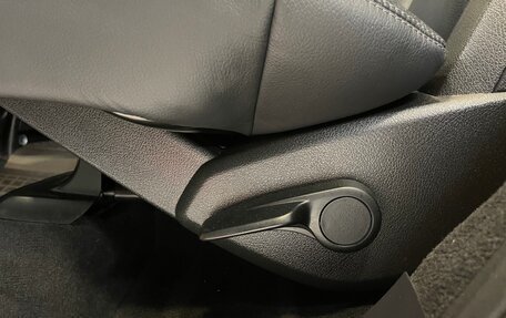 Mercedes-Benz GLS, 2016 год, 4 690 000 рублей, 23 фотография