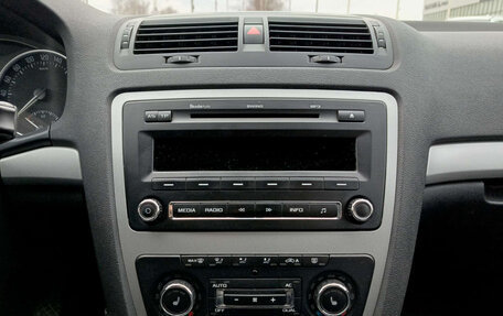 Skoda Octavia, 2012 год, 570 000 рублей, 19 фотография