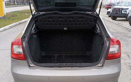 Skoda Octavia, 2012 год, 570 000 рублей, 14 фотография