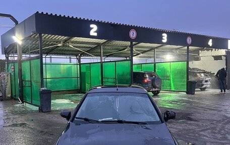 Nissan Almera, 2005 год, 199 999 рублей, 8 фотография