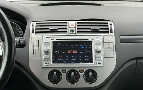 Ford Kuga III, 2009 год, 1 140 000 рублей, 13 фотография