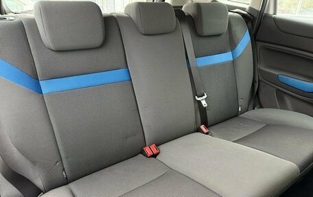 Ford Kuga III, 2009 год, 1 140 000 рублей, 11 фотография