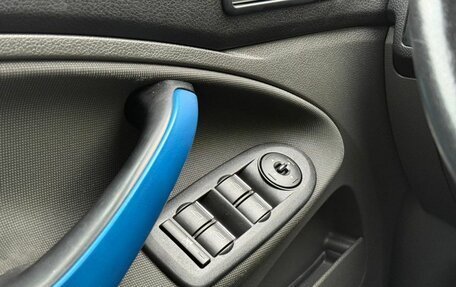 Ford Kuga III, 2009 год, 1 140 000 рублей, 14 фотография