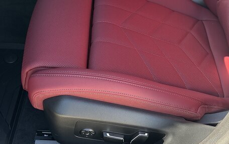 BMW 5 серия, 2025 год, 10 355 260 рублей, 11 фотография