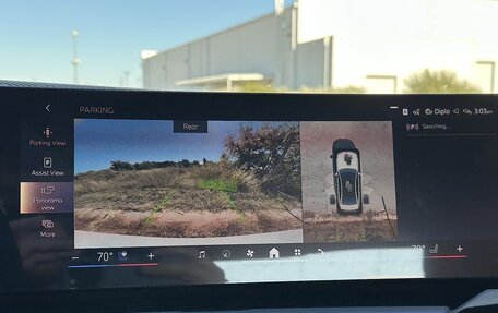 BMW 5 серия, 2025 год, 10 355 260 рублей, 21 фотография