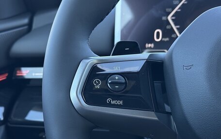 BMW 5 серия, 2025 год, 10 355 260 рублей, 18 фотография