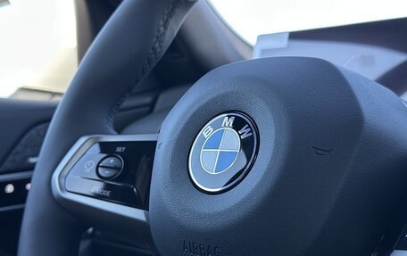 BMW 5 серия, 2025 год, 10 355 260 рублей, 19 фотография