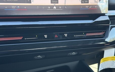 BMW 5 серия, 2025 год, 10 355 260 рублей, 23 фотография