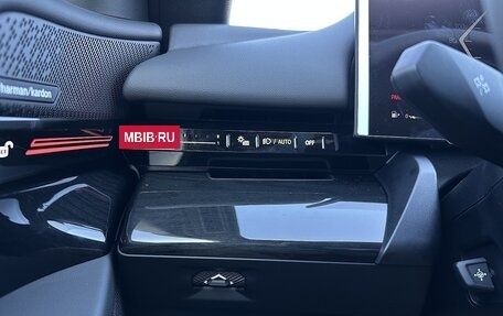 BMW 5 серия, 2025 год, 10 355 260 рублей, 25 фотография