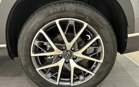 GAC GS8, 2025 год, 4 599 000 рублей, 6 фотография