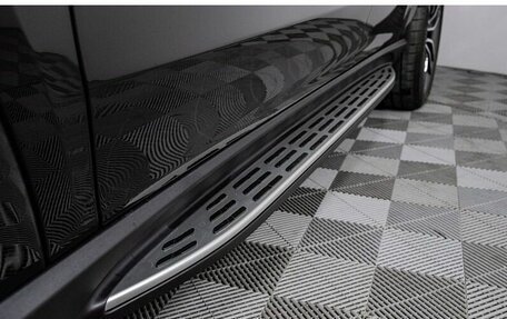 Mercedes-Benz GLE, 2025 год, 16 900 000 рублей, 13 фотография