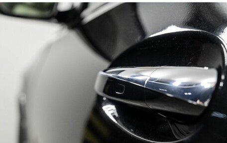 Mercedes-Benz GLE, 2025 год, 16 900 000 рублей, 14 фотография