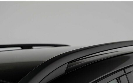 Mercedes-Benz GLE, 2025 год, 16 900 000 рублей, 12 фотография