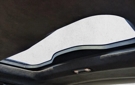 BMW X7, 2024 год, 17 473 406 рублей, 19 фотография