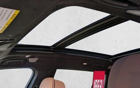 BMW X7, 2024 год, 17 473 406 рублей, 15 фотография