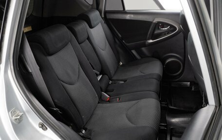 Toyota RAV4, 2006 год, 899 000 рублей, 7 фотография